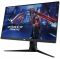 Монитор 27" ASUS ROG Strix XG27AQ IPS 2560x1440 175Hz 1ms 450cd/m 1000:1 2xHDMI 1xDP 2xUSB3,2 Black