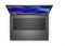 Ноутбук Dell Latitude 3440 (210-BGDK)
