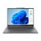 Ноутбук Lenovo Yoga 7 14"/Ryzen 7/16Gb/1TB/Win (83DK006PRK)