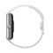 Смарт часы Redmi Watch 5 Silver Gray