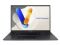 Ноутбук Asus Vivobook 16/X1605VA-MB1697 (90NB10N3-M02460)