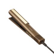 Выпрямитель для волос Dreame Aerostraight Gold