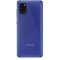 Смартфон Samsung Galaxy A31 blue /