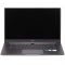 Ноутбук Huawei MateBook D 15 BoDE-WDH9 53013PEX серый