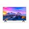 Смарт телевизор Xiaomi MI TV P1 50" (L50M6-6ARG)