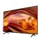 Телевизор 65 Sony KD65X75WL