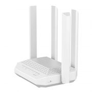 Маршрутизатор беспроводной AX3000 GbE Keenetic Challenger KN-3910 Wi-Fi 6