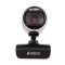 Веб-камера 2,0MP A4Tech PK-910H 
