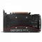 Видеокарта EVGA RTX 3060 XC GAMING 12GB 192-bit GDDR6 HDMI 3xDP 12G-P5-3657-KR