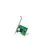 Сетевая карта TP-Link TG-3468 PCIe