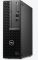 Компьютер Dell OptiPlex 7010 (210-BFXG-1)