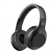 Наушники-гарнитура беспроводные Defender FreeMotion B695 черный