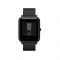 Смарт часы Amazfit Bip S A1821 Carbon Black