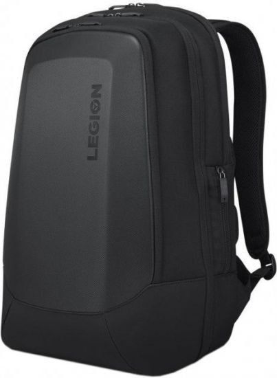 Рюкзак Lenovo Legion 17” Armored Backpack II