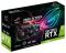 Видеокарта ASUS GeForce RTX3060TI GDDR6 8GB 256-bit 2xHDMI 3xDP ROG-STRIX-RTX3060TI-O8G-V2-GAMING
