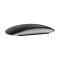 Magic Mouse - Black Multi-Touch Surface,Model A3204