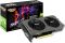Видеокарта Inno3D GeForce RTX3050 TWIN X2, 6G GDDR6 96-bit HDMI DP DVI N30502-06D6-1711VA60