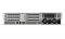 Сервер HPE DL345 Gen10 Plus (P39266-B21)
