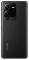 Смартфон Vivo V25 Pro (12/256GB), Starlight Black