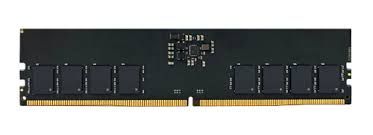 ОЗУ AGI UDIMM 8Gb DDR5, 5600MT/s, CL40, 1.1v, AGI560008UD238-ST