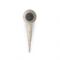 Фен Philips Серии 9000 BHD829/00