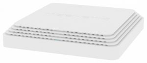 Wi-Fi роутер Keenetic KN-3812