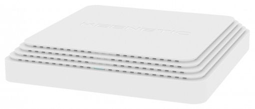Wi-Fi роутер Keenetic KN-3812 Wi-Fi роутер Keenetic KN-3812