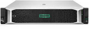 Сервер HPE DL380 Gen11 (P81784-425)