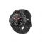 Смарт часы Amazfit T-Rex A1919 Rock Black