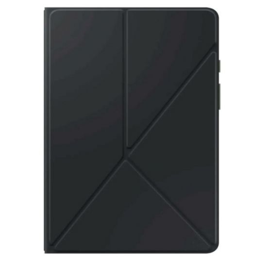 Чехол для планшета (Tab A9) Book Cover EF-BX110TBEGRU Чехол для планшета (Tab A9) Book Cover EF-BX110TBEGRU