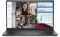 Ноутбук Dell Vostro 3520 (210-BECX-20)