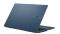 Ноутбук Asus Vivobook S 14 Flip TP3402VA-LZ161W (90NB10W1-M005F0/1)