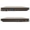 Ноутбук Acer TravelMate TMB118-M-C6JP 11 / Celeron® N4120 / 4Gb/ SSD 64Gb/ Win10Pro/ Office 2019 (NX.VHSER.00A)