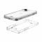 Чехол UAG Plyo для Apple iPhone 14 прозрачный