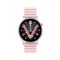 Смарт часы Kieslect Lady Watch Lora 2 Pink