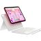 10.9-inch iPad Wi-Fi 256GB - Pink, Model A2696