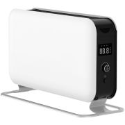 Конвектор Mill CO1500MAX WIFI 3 белый