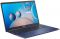 Ноутбук ASUS X515JA-EJ1814 90NB0SR3-M00LS0 синий