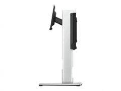 Стойка Dell Micro Form Factor All-in-One Stand - MFS22,NO backward compatible (482-BBEO)