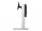 Стойка Dell Micro Form Factor All-in-One Stand - MFS22,NO backward compatible (482-BBEO)