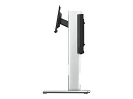 Стойка Dell Micro Form Factor All-in-One Stand - MFS22,NO backward compatible (482-BBEO) Стойка Dell Micro Form Factor All-in-One Stand - MFS22,NO backward compatible (482-BBEO)