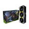 Видеокарта PALIT RTX5070Ti GAMEROCK 16GB (NE7507T019T2-GB2030G)