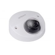 IP видеокамера Dahua DH-IPC-HDBW3231FP-M12-DAE-0280B