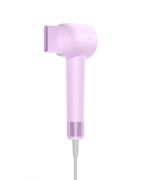 Фен Dreame Hair Gleam Hair Dryer Purple