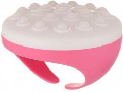 TOUCHBeauty TB-0826A V2