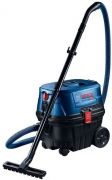Bosch Пылесосы GAS 12-25 PL