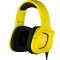 Гарнитура игровая 2E GAMING HG340 RGB USB 7.1 Yellow