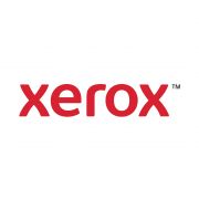 Ролик в сборе Xerox 059K76430