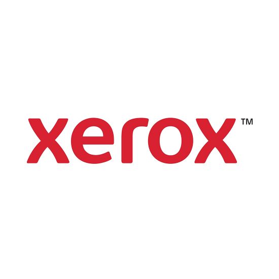 Ролик в сборе Xerox 059K76430