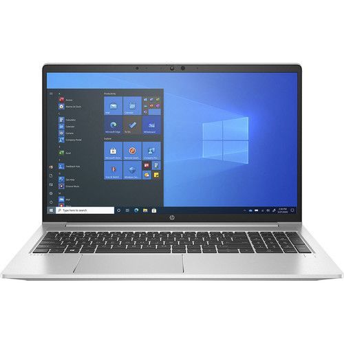 Ноутбук HP Europe 15,6 ''/ 650 G8 / Core i5 / 8 Gb (250K7EA)